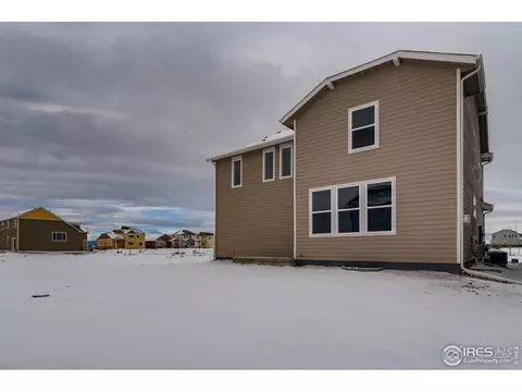 2147 Gather Dr, Windsor, CO 80550 photo 28