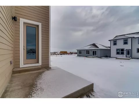 2147 Gather Dr, Windsor, CO 80550 photo 26