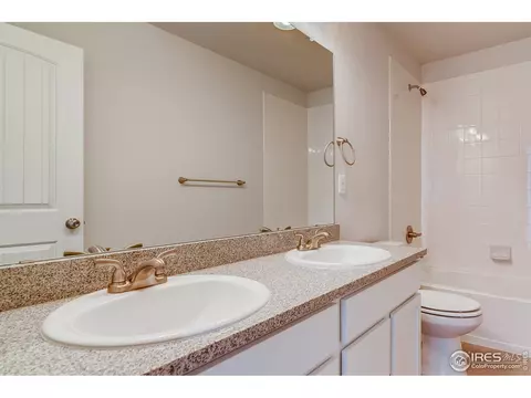 2147 Gather Dr, Windsor, CO 80550 photo 21