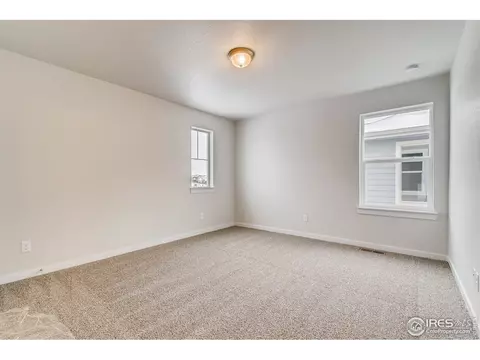 2147 Gather Dr, Windsor, CO 80550 photo 23