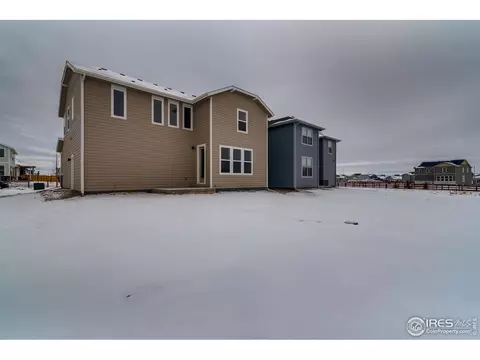 2147 Gather Dr, Windsor, CO 80550 photo 27