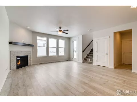 2147 Gather Dr, Windsor, CO 80550 photo 7