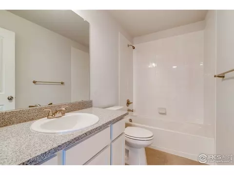 2147 Gather Dr, Windsor, CO 80550 photo 24