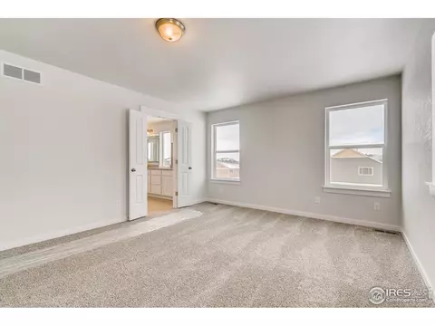 2147 Gather Dr, Windsor, CO 80550 photo 16