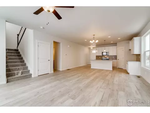 2147 Gather Dr, Windsor, CO 80550 photo 8
