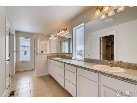 2147 Gather Dr, Windsor, CO 80550 photo 18