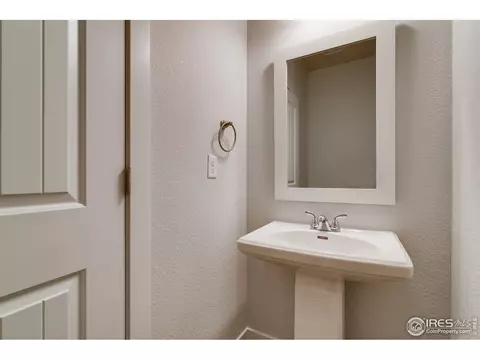 2147 Gather Dr, Windsor, CO 80550 photo 15