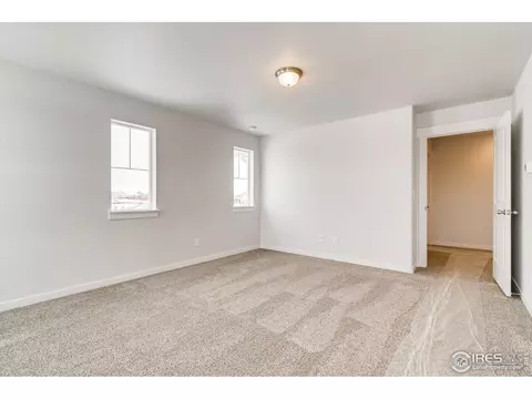2147 Gather Dr, Windsor, CO 80550 photo 17