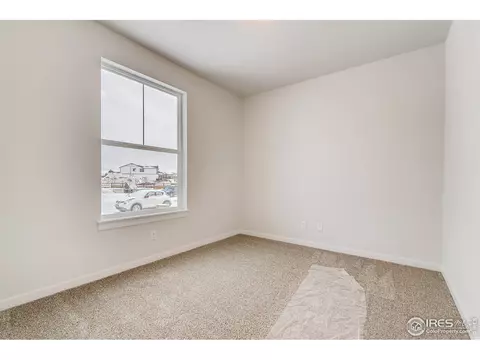 2147 Gather Dr, Windsor, CO 80550 photo 14