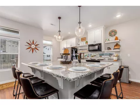 10234 Worchester St, Commerce City, CO 80022
