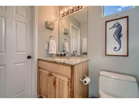 20018 E 48th Pl, Denver, CO 80249 photo 10