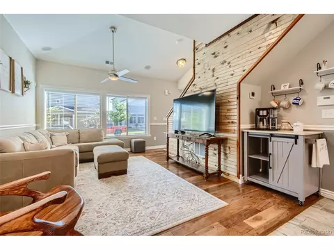 20018 E 48th Pl, Denver, CO 80249 photo 5