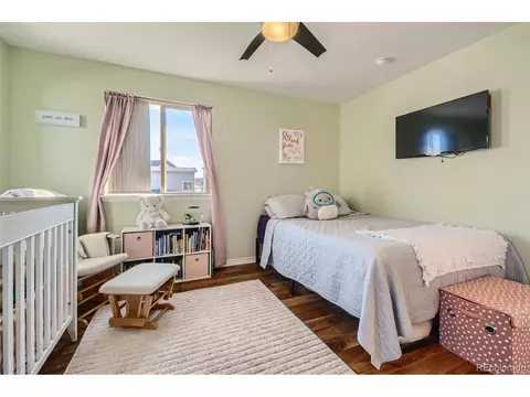 20018 E 48th Pl, Denver, CO 80249 photo 12