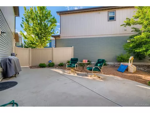 20018 E 48th Pl, Denver, CO 80249 photo 17