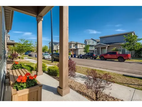20018 E 48th Pl, Denver, CO 80249 photo 2
