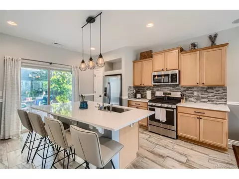 20018 E 48th Pl, Denver, CO 80249 photo 3