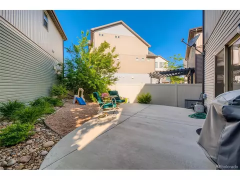 20018 E 48th Pl, Denver, CO 80249 photo 16