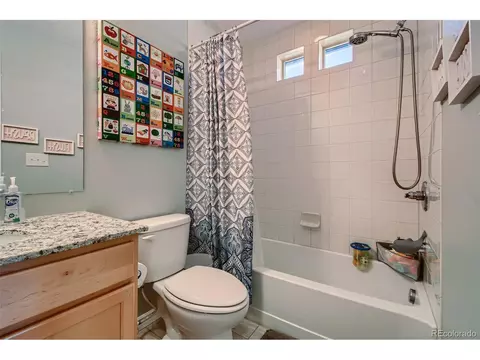 20018 E 48th Pl, Denver, CO 80249 photo 13