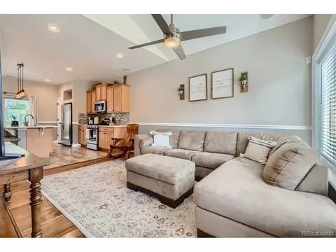 20018 E 48th Pl, Denver, CO 80249 photo 6