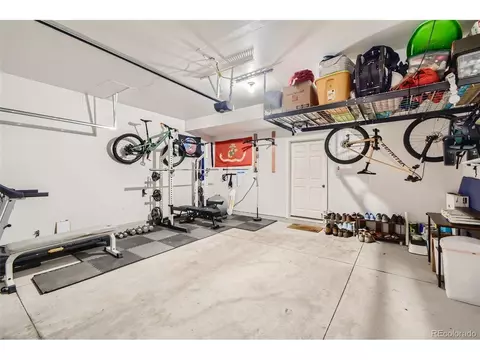 20018 E 48th Pl, Denver, CO 80249 photo 15