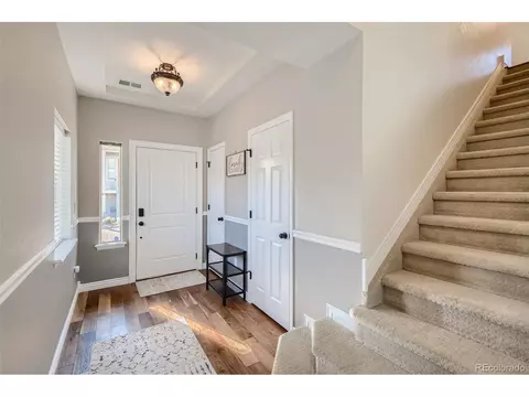 20018 E 48th Pl, Denver, CO 80249 photo 4