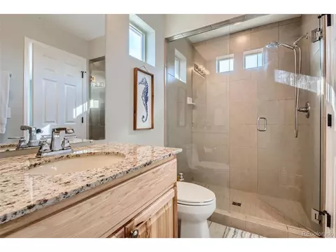 20018 E 48th Pl, Denver, CO 80249 photo 11