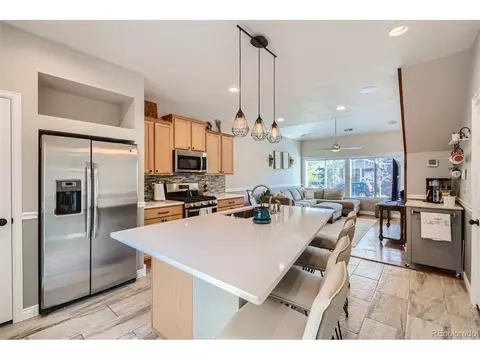 20018 E 48th Pl, Denver, CO 80249 photo 7