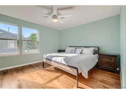 20018 E 48th Pl, Denver, CO 80249 photo 8