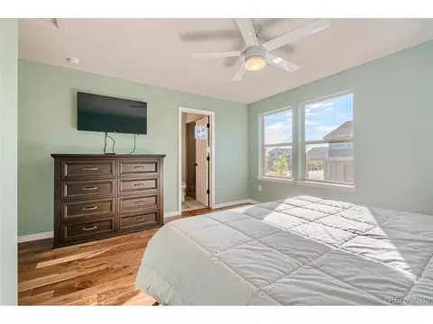 20018 E 48th Pl, Denver, CO 80249 photo 9