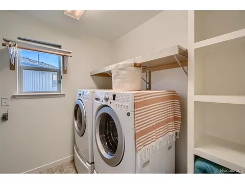 20018 E 48th Pl, Denver, CO 80249 photo 14