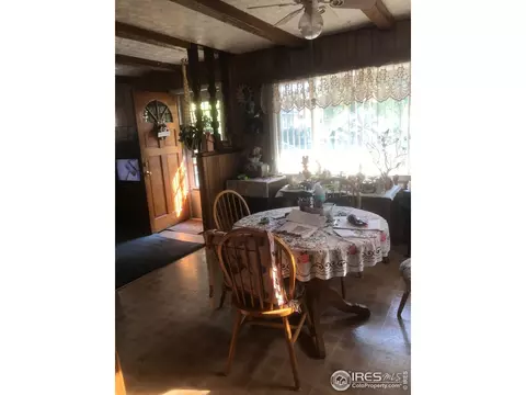 136 E 4th Ave, Longmont, CO 80501 photo 3