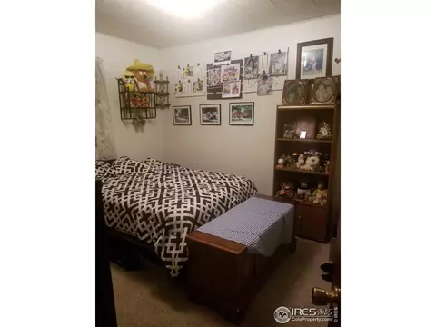 136 E 4th Ave, Longmont, CO 80501 photo 8