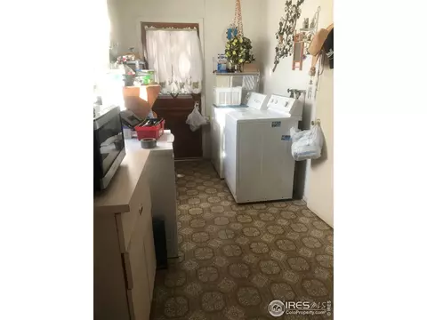 136 E 4th Ave, Longmont, CO 80501 photo 10