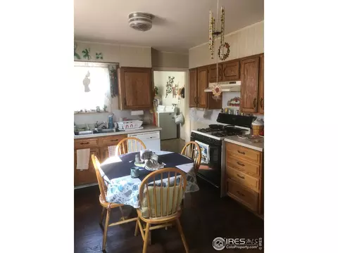 136 E 4th Ave, Longmont, CO 80501 photo 4