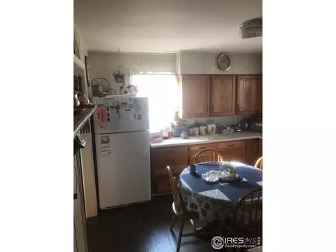 136 E 4th Ave, Longmont, CO 80501 photo 5
