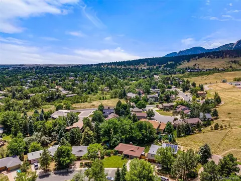 2232 Holyoke Dr, Boulder, CO 80305 photo 40