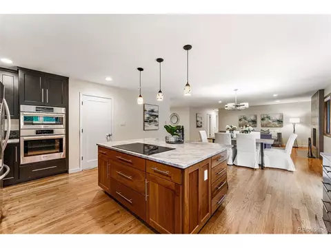 2232 Holyoke Dr, Boulder, CO 80305 photo 15
