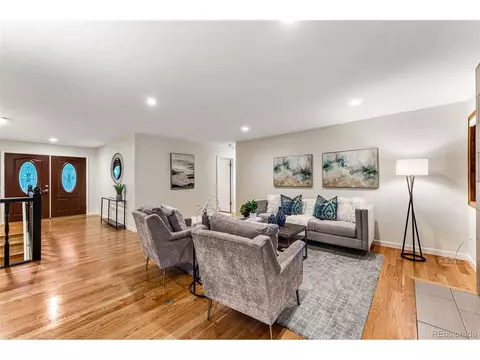 2232 Holyoke Dr, Boulder, CO 80305 photo 6