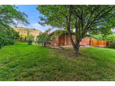 2232 Holyoke Dr, Boulder, CO 80305 photo 5