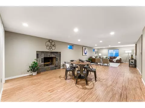 2232 Holyoke Dr, Boulder, CO 80305 photo 25