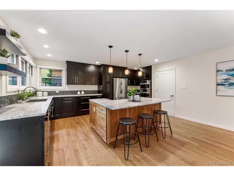 2232 Holyoke Dr, Boulder, CO 80305 photo 14