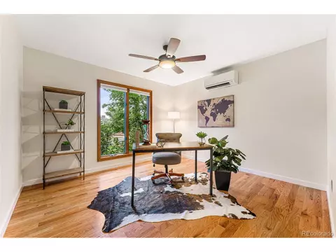 2232 Holyoke Dr, Boulder, CO 80305 photo 21