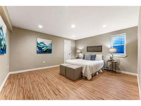 2232 Holyoke Dr, Boulder, CO 80305 photo 28