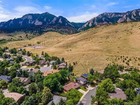 2232 Holyoke Dr, Boulder, CO 80305 photo 35