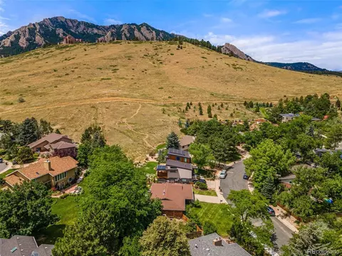 2232 Holyoke Dr, Boulder, CO 80305 photo 39