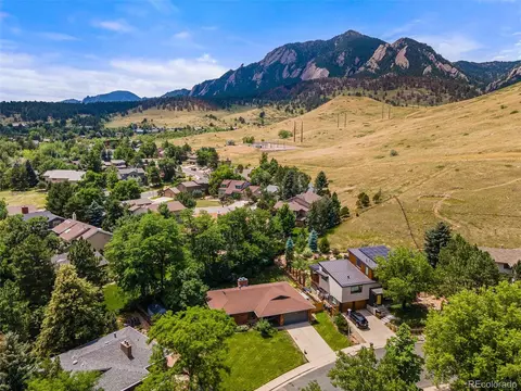 2232 Holyoke Dr, Boulder, CO 80305 photo 38
