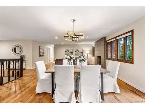 2232 Holyoke Dr, Boulder, CO 80305 photo 11