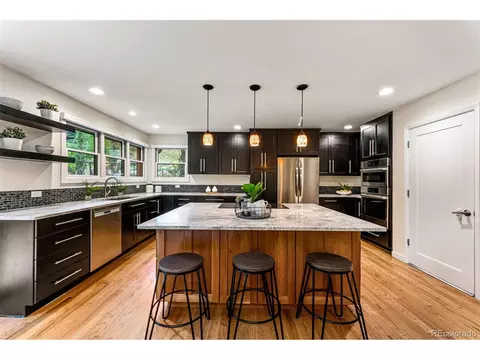2232 Holyoke Dr, Boulder, CO 80305 photo 13