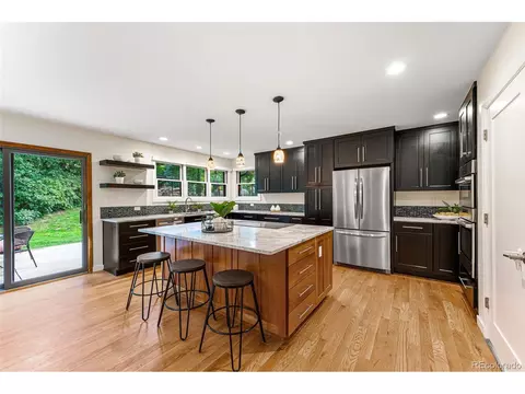 2232 Holyoke Dr, Boulder, CO 80305 photo 12