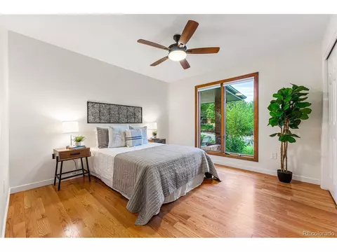 2232 Holyoke Dr, Boulder, CO 80305 photo 20